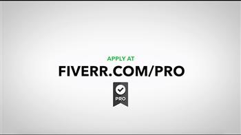 &quot;How Does Fiverr Payment Work