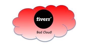 &quot;How to Use Fiverr Account