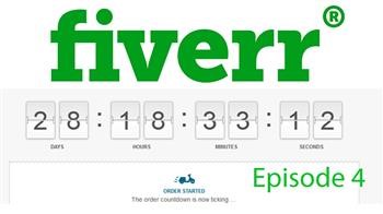 &quot;How to Request Refund on Fiverr