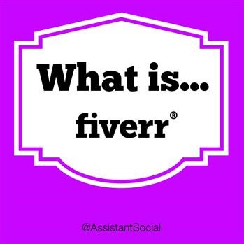 &quot;How to Increase Gig in Fiverr