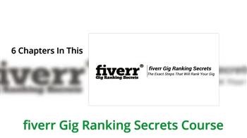 &quot;How to Use Fiverr Credit