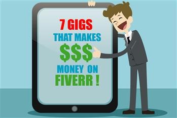 &quot;How to Get Clients on Fiverr