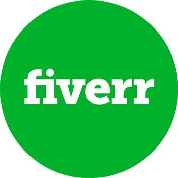 &quot;How to Create Fiverr Gigs