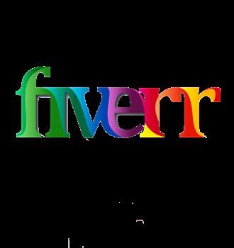 &quot;How to Create Gig on Fiverr in Urdu