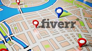 &quot;How to Cancel an Order on Fiverr as a Seller