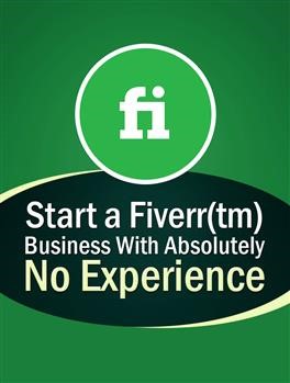 &quot;How Does Payment on Fiverr Work