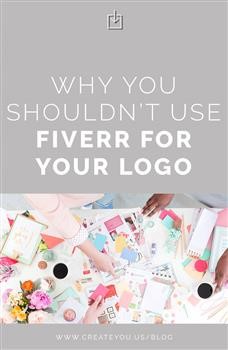 &quot;How Does Fiverr Works