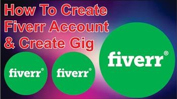 &quot;How to Become Top Rated Seller on Fiverr