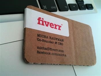 &quot;How Do I Deactivate My Fiverr Account