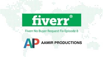 &quot;How Long Does It Take to Get Approved on Fiverr