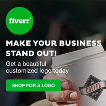 &quot;Fiverr How to Get Rich From Fiverr