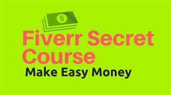 &quot;How to Get Projects in Fiverr