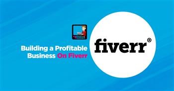 &quot;How to Review Someone on Fiverr