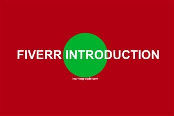 &quot;How to Get Popular on Fiverr