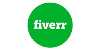 &quot;How to Get Money in Fiverr