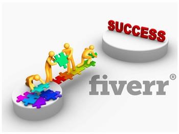 &quot;How to Make $1000 on Fiverr