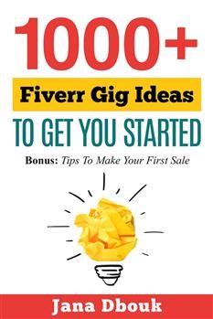 &quot;How to Block a Seller on Fiverr