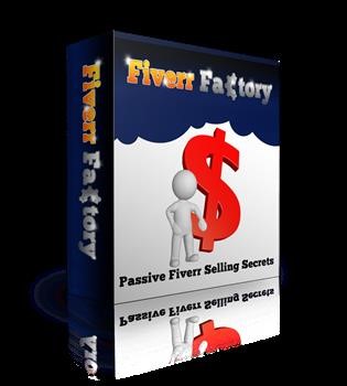 &quot;How to Buy Something on Fiverr