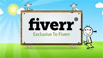 &quot;How Do I Cancel a Fiverr Gig