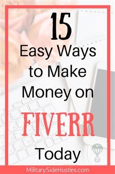 &quot;How to Go on Vacation Mode Fiverr