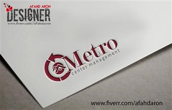 &quot;How to Deliver Order on Fiverr