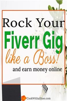 &quot;How to Cancel Orders in Fiverr