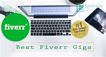 &quot;How to Make Money on Fiverr as a Nigerian