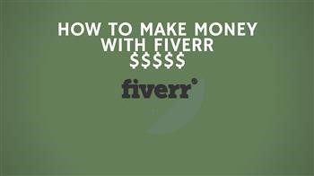 &quot;How to Increase Sales on Fiverr