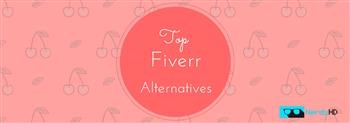 &quot;How to Get First Fiverr Sale