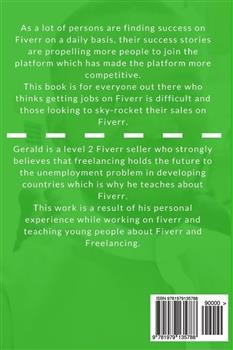 &quot;How to Get Orders on Fiverr