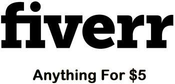 &quot;How to Add Payoneer Account to Fiverr