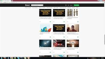 &quot;How to Make Money With Fiverr and Clickbank