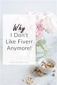 &quot;How to Use Fiverr in Nigeria