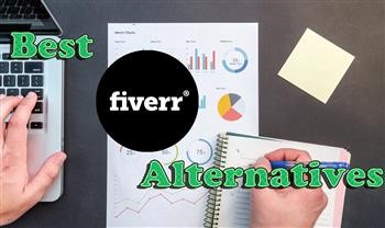 &quot;What Can You Do on Fiverr