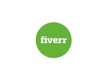 &quot;How Does Payment Work on Fiverr