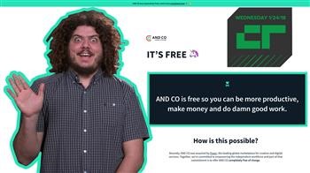 &quot;How to Work in fiverr.com