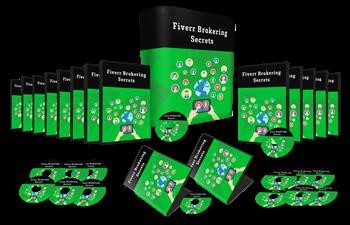 &quot;How to Get Money Out of Fiverr