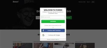 &quot;How to Make More Money in Fiverr