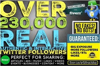 &quot;How to Sell Your Gig on Fiverr