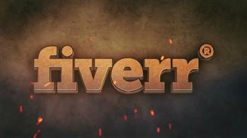 &quot;How to Make a Good Gig on Fiverr