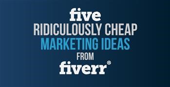 &quot;How to Make Money With Fiverr