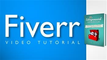 &quot;How to Sell Facebook Likes on Fiverr