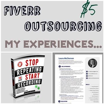 &quot;How Do I Add Gig Extras on Fiverr