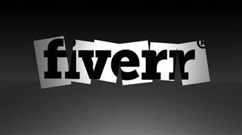 &quot;How to Work Fiverr Sinhala