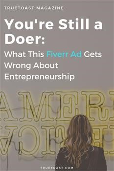 &quot;How to Market Fiverr Gigs