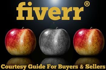 &quot;How to Earn Through Fiverr