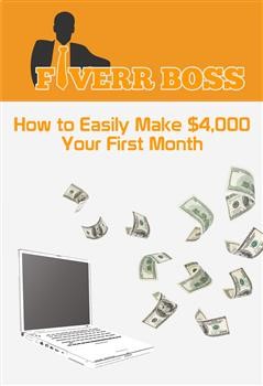 &quot;How Do You Get Your Money From Fiverr