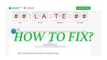 &quot;How to Delete Your Account on Fiverr