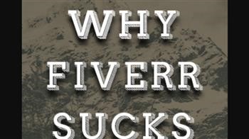 &quot;How to Find Gigs on Fiverr