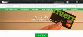 &quot;How to Get to Level 2 on Fiverr